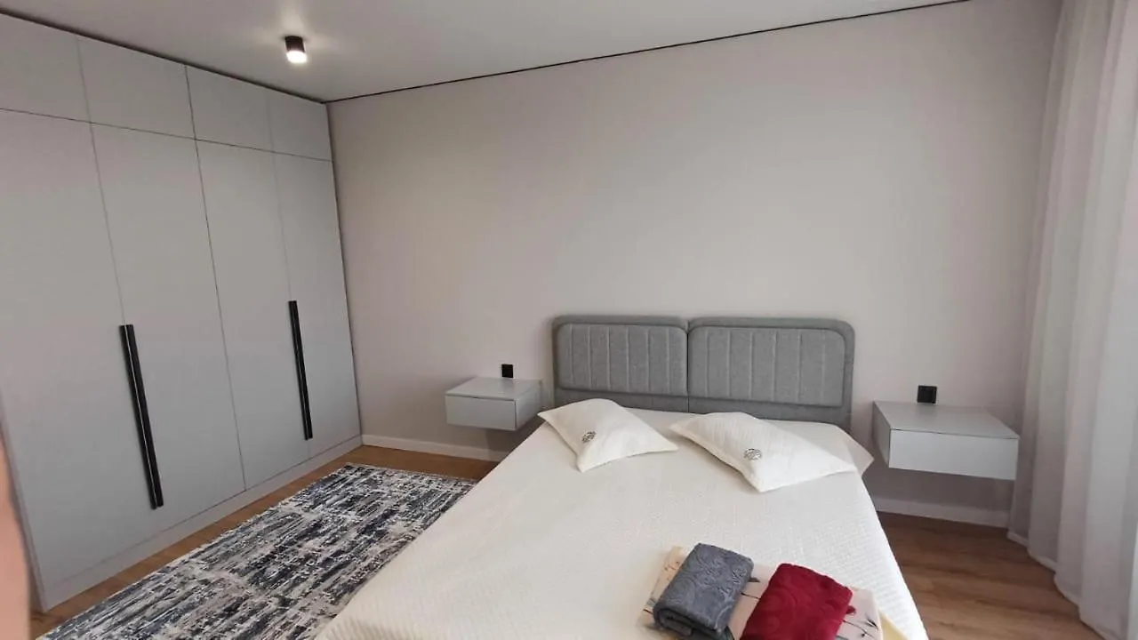 Residential Complex Raimbek Apartment Almaty 0*,  Kazakhstan